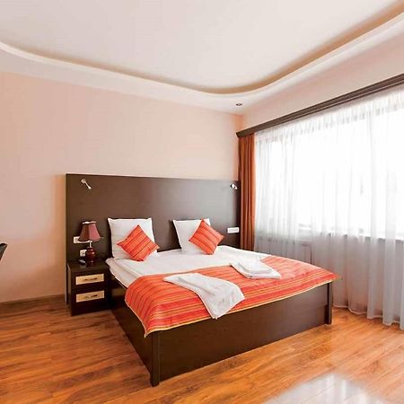 Ani Resort Artavaz Kültér fotó