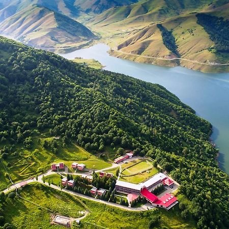 Ani Resort Artavaz Kültér fotó